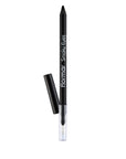 FLORMAR Smokey Eyes Eyeliner 1.0ML