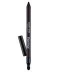 FLORMAR Smokey Eyes Eyeliner 1.0ML
