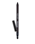FLORMAR Smokey Eyes Eyeliner 1.0ML