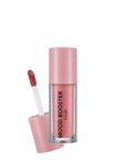 FLORMAR Mood Booster Rubor Liquido 4 ML
