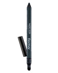 FLORMAR Smokey Eyes Eyeliner 1.0ML