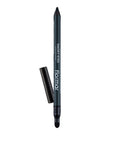 FLORMAR Smokey Eyes Eyeliner 1.0ML
