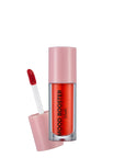 FLORMAR Mood Booster Rubor Liquido 4 ML