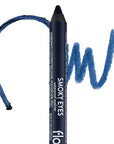 FLORMAR Smokey Eyes Eyeliner 1.0ML