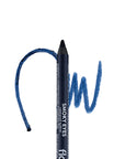 FLORMAR Smokey Eyes Eyeliner 1.0ML