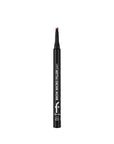 Brow Micro Filler Pen / Lapiz de Microlleno para Cejas. FLORMAR