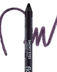 FLORMAR Smokey Eyes Eyeliner 1.0ML