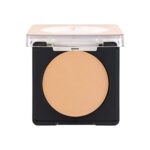 Polvo Compacto Wet & Dry 10g. FLORMAR