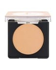 Polvo Compacto Wet & Dry 10g. FLORMAR