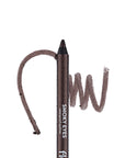 FLORMAR Smokey Eyes Eyeliner 1.0ML