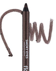 FLORMAR Smokey Eyes Eyeliner 1.0ML