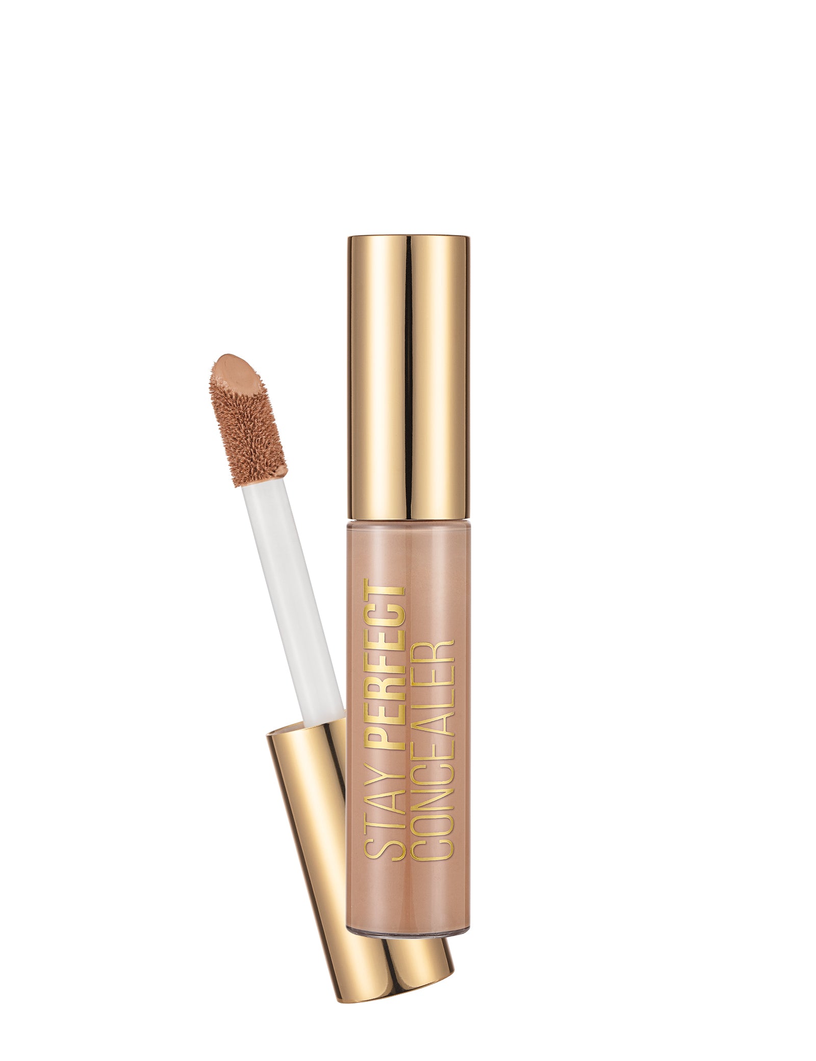 Corrector Stay Perfect Concealer