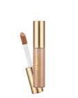 Corrector Stay Perfect Concealer