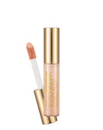Corrector Stay Perfect Concealer