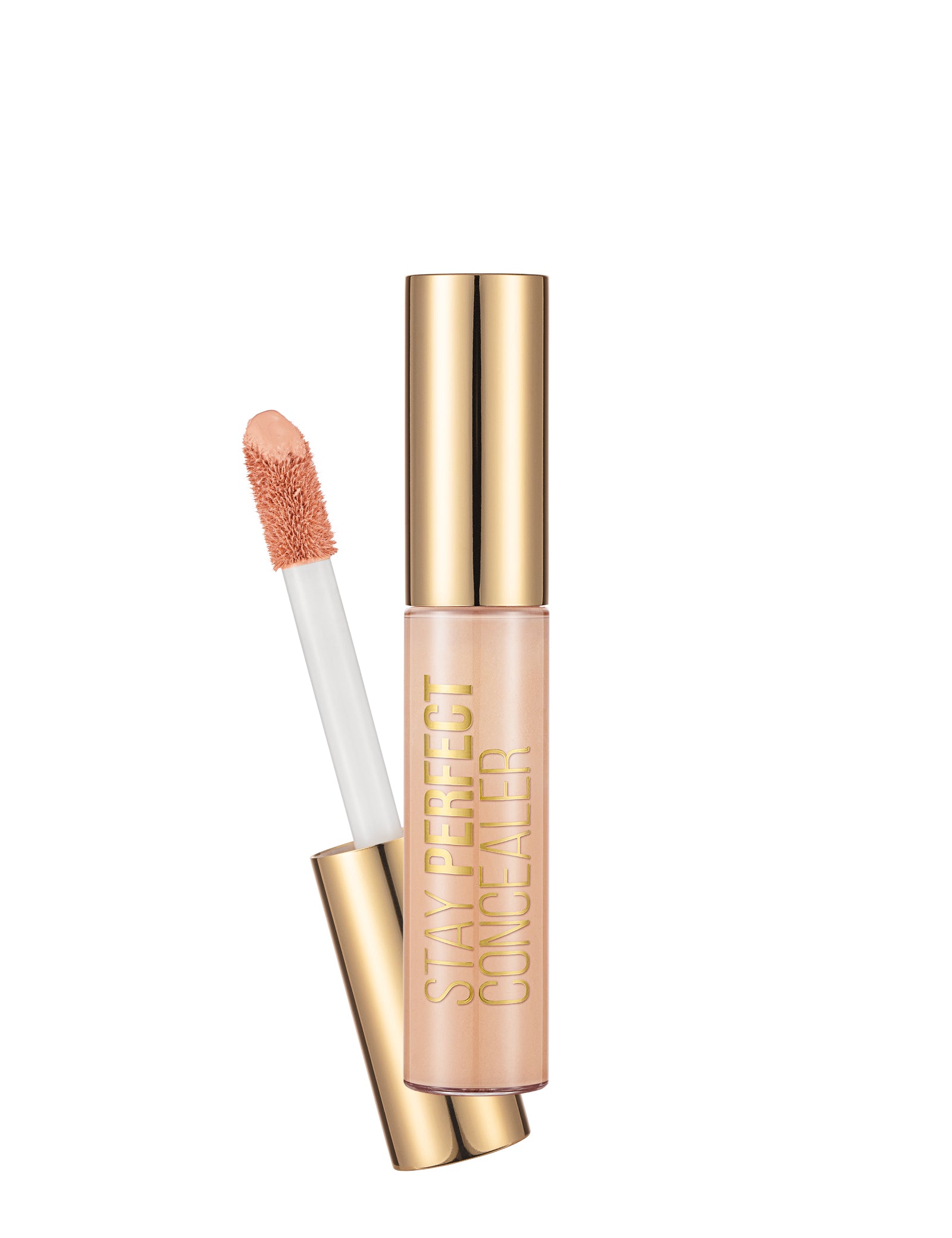 Corrector Stay Perfect Concealer