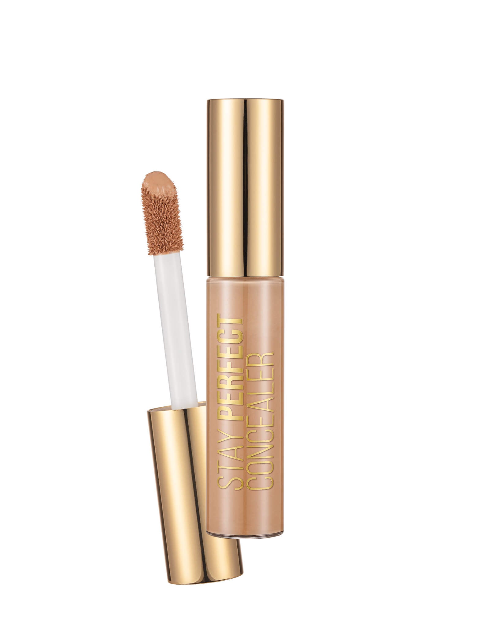 Corrector Stay Perfect Concealer