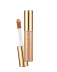 Corrector Stay Perfect Concealer