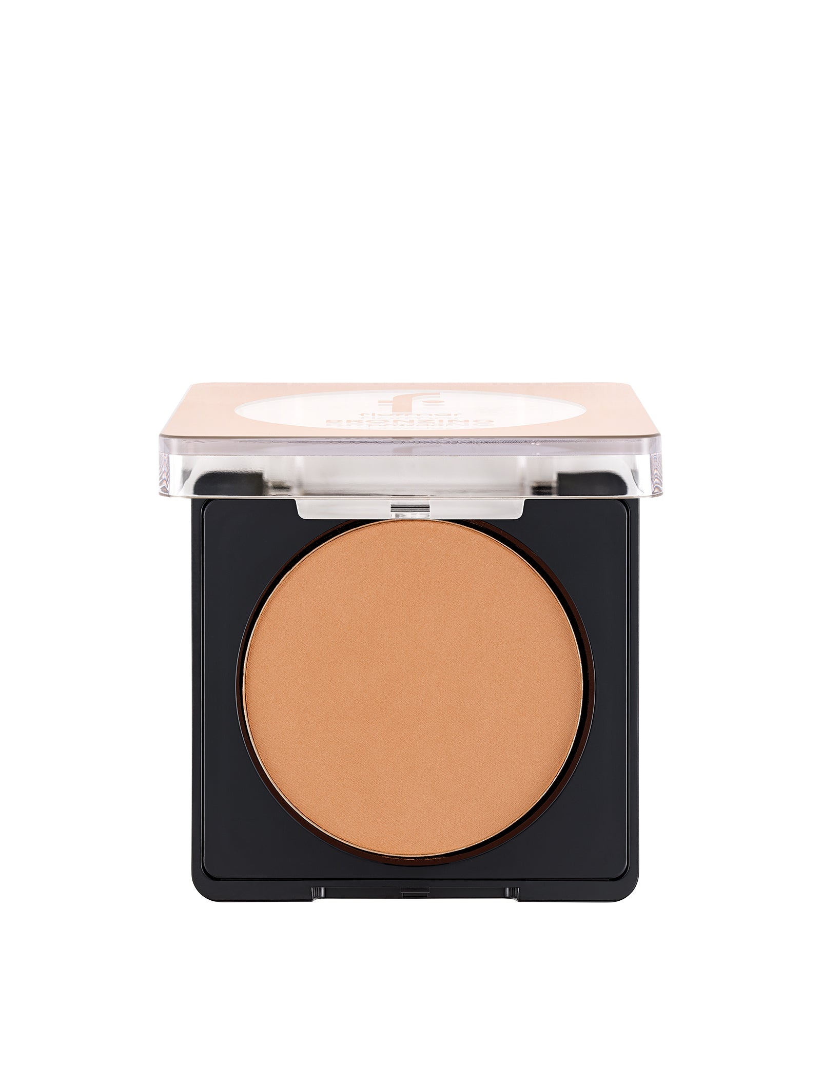 FLORMAR Polvos bronceadores Powder