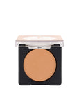 FLORMAR Polvos bronceadores Powder