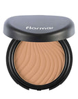 FLORMAR Polvo Compacto 11G