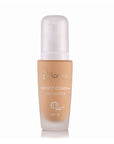 Base Líquida Perfect Coverage Foundation