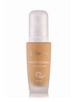 Base Líquida Perfect Coverage Foundation