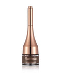 Pomada para Cejas 2.2g. FLORMAR