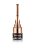 Pomada para Cejas 2.2g. FLORMAR