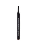 Brow Micro Filler Pen / Lapiz de Microlleno para Cejas. FLORMAR