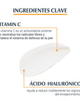 Anti-Pigment Crema Facial de Día 50ml. FPS30. EUCERIN