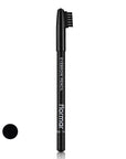 Delineador de Cejas con Cepillo Flormar Eyebrow Pencil 1.14g. FLORMAR