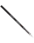 FLORMAR Ultra Thin Brown Pencil 0.14 G