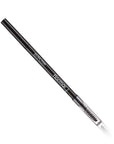 FLORMAR Ultra Thin Brown Pencil 0.14 G