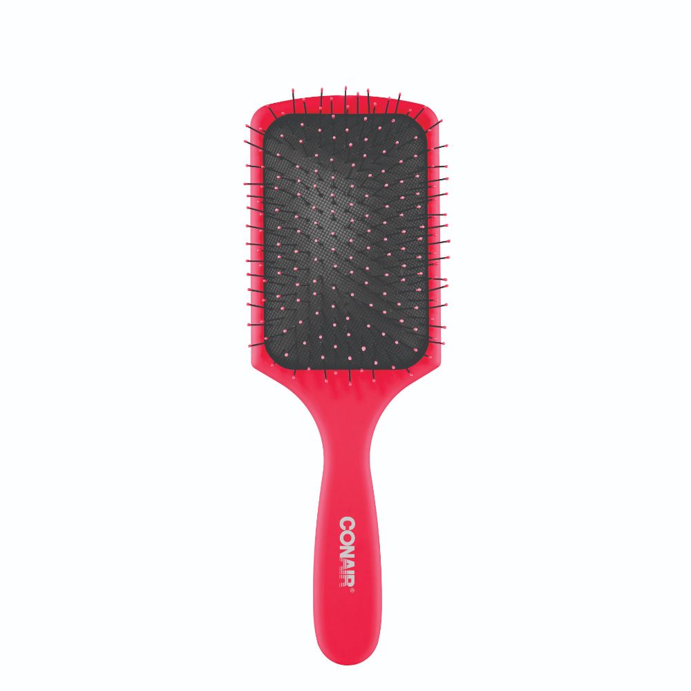 Cepillo Detangling Paddle