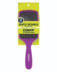 Cepillo Detangling Paddle