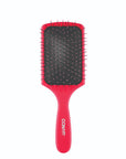 Cepillo Detangling Paddle