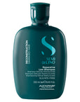ALFAPARF MILANO Shampoo Reparative 250ml.