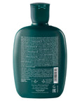 ALFAPARF MILANO Shampoo Reparative 250ml.
