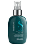 Tratamiento Anti-Breakage Fluid 125ml. ALFAPARF MILANO