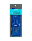 Set 3-pk Comb Asst-lift+volumen