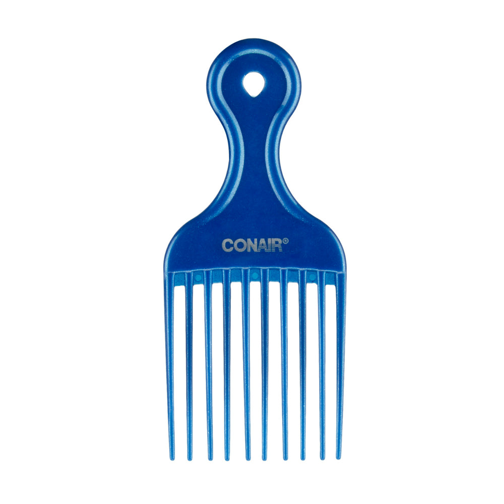 Set 3-pk Comb Asst-lift+volumen