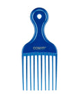Set 3-pk Comb Asst-lift+volumen