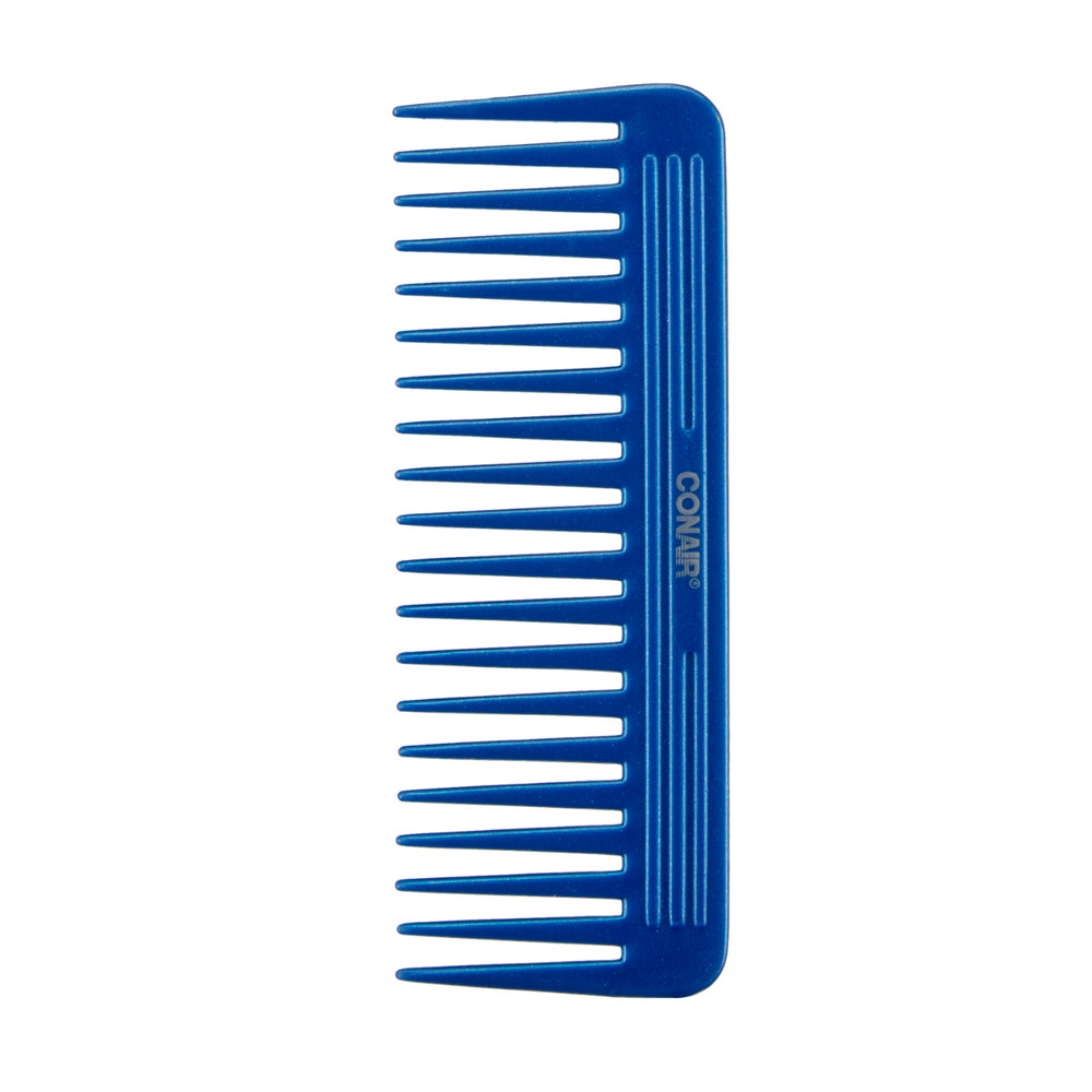 Set 3-pk Comb Asst-lift+volumen