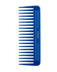 Set 3-pk Comb Asst-lift+volumen