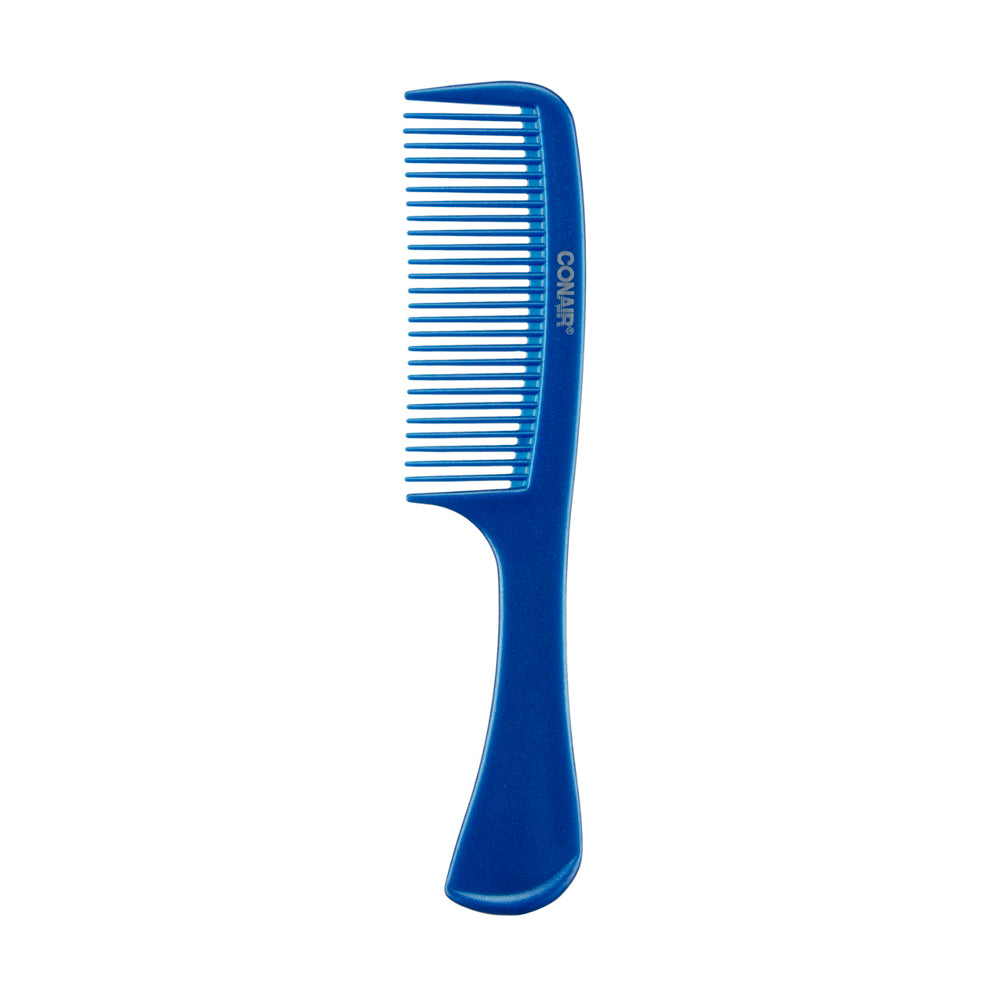 Set 3-pk Comb Asst-lift+volumen