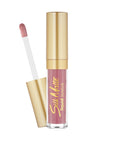 Labial líquido Silk Matte 4.5ml. FLORMAR