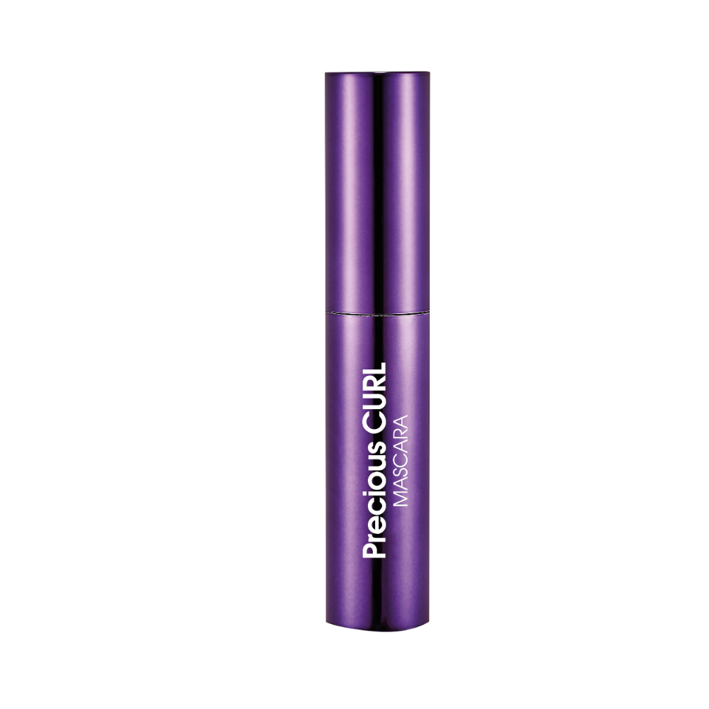 Mascara de pestañas 13.5 ml FLORMAR - Volumen y Rizado Espectacular
