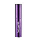 Mascara de pestañas 13.5 ml FLORMAR - Volumen y Rizado Espectacular