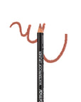 Waterproof Lipliner/Delineador de Labios Resistente al Agua. FLORMAR