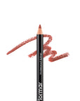 Waterproof Lipliner/Delineador de Labios Resistente al Agua. FLORMAR